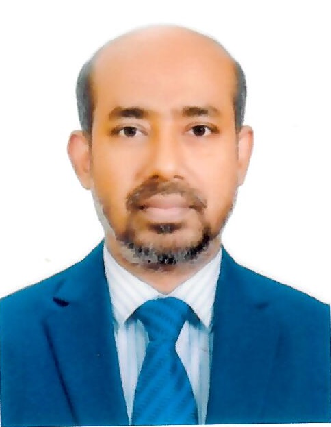 member photo